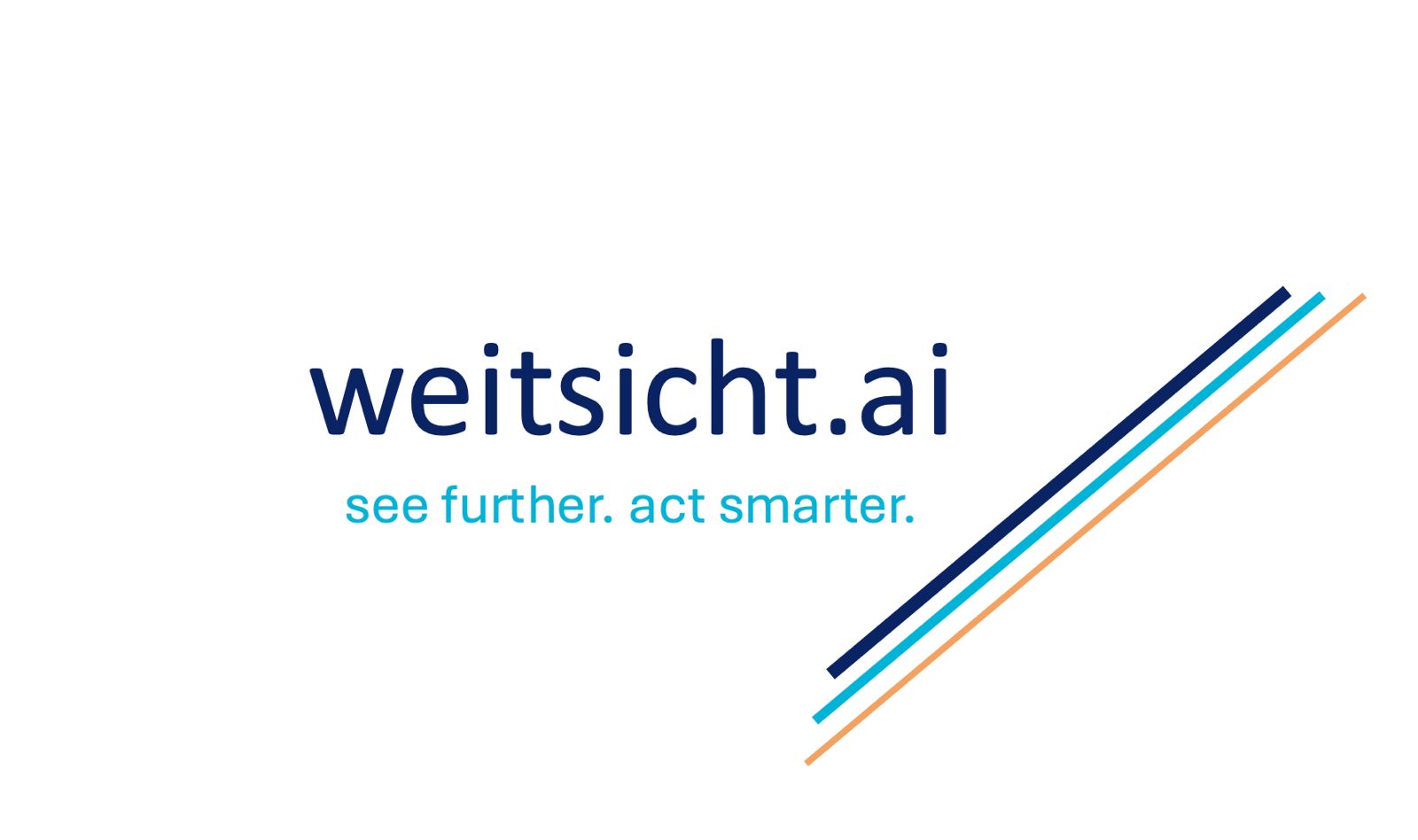 weitsicht.ai